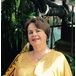 Mayra Montes