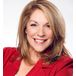 Nikki Richmond, Mortgage Broker Or Lender in Magnolia, TX