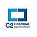 Scott McPherson, Mortgage Broker Or Lender in San Diego, CA