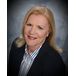 Cynthia Miller