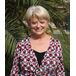 Connie Baughman