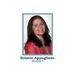 Kristie Appugliese