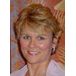 Dianna Akers