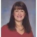 Diane Kirvan
