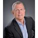 Bill Martin, GRI