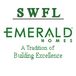 Emerald Homes