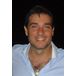 Livio Bellomare