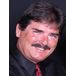 Mark Simon