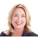 Kimberly Basen