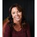 Karen Gore