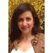 Christina Behnam
