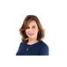 Debra Flynn