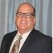 Joe Lavid