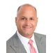 Gary Bellino