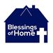 Blessings of Home Catherine Simmons