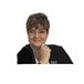 Cheryl Ritchie
