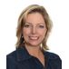Beth Raulerson