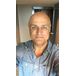 Peter Lerperger