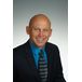 Gary Heiser