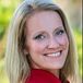 Jessica LeMaster