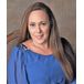 Dawn M. Colon P.A.