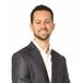 Matt Frank