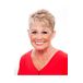 Patsy Bland