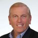 Mike LaVoy