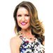 Giselle Ford