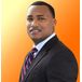 Maurice Pressey