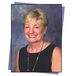 Karen Faulkner