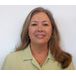Patricia Anglin