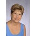 Rose Cunningham