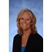 Deb Hurst