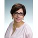 Gladys Sola