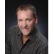 Bill Gabriel