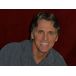 Jeffrey Nitz
