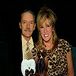 Tom & Debra Fahey