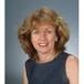 Susan Fineman
