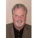 Paul Griner