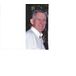 Wayne Gordin