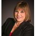 Vickie Layton, Realtor