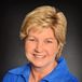 Sandy R. Deardorff