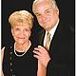 Barbara Zeppenfeld & Bill Slack