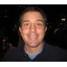 Jim Valdes