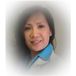 Lana Duong