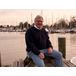 Bill Brown