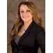 Deena Thurmond