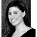 Ady Laitano