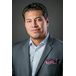 Lino Espinosa, Mortgage Broker Or Lender in Plano, TX